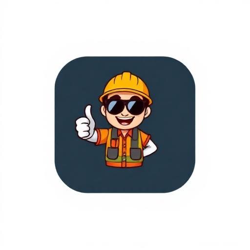 worksitedelegate.com favicon